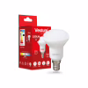 Лампочка Vestum R50 6W 4100K 220V E14 (1-VS-1402) - Image 2