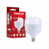 Лампочка Vestum LED T140 50W 6500K 220V E27 (1-VS-1610) - Image 2