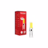 Лампочка Vestum LED COB G9 5W 3000K 220V (1-VS-8301) - Image 1
