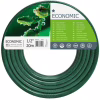 Поливочный шланг Cellfast ECONOMIC, 1/2", 20м, 3 слоя, до 20 Бар, -10…+50°C (10-001) - Image 1