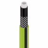 Поливочный шланг Cellfast QUATTRO, 1/2', 25м, 4 слоя, до 20 Бар, -10…+50°C (10-065) - Image 2