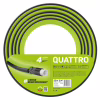 Поливочный шланг Cellfast QUATTRO, 3/4', 25м, 4 слоя, до 20 Бар, -10…+50°C (10-075) - Image 1