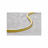 Шланг для поливу Cellfast 4YELLOW 3/4" 20м, 4 шари, до 20 Бар, -10…+50°C (10-520) - Image 2