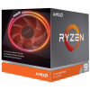 Процесор AMD Ryzen 9 3900 (100-000000070) - Image 1