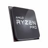 Процесор AMD Ryzen 9 3900 PRO (100-000000072) - Image 4