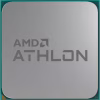 Процесор AMD Athlon ™ 4150GE Gold PRO (100-000000452) - Image 1