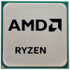 Процессор AMD Ryzen 7 5700 (100-000000743) - Image 1