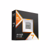 Процесор AMD Ryzen 7 9800X3D (100-000001084) - Image 1