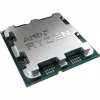 Процесор AMD Ryzen 7 8700G (100-000001236) - Image 1