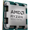 Процессор AMD Ryzen 9 9950X (100-000001277) - Image 3
