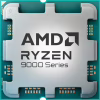 Процессор AMD Ryzen 5 9500F (100-000001406) - Image 1