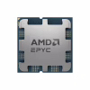 Процесор серверний AMD CPU EPYC 4004 Series (6C/12T Model 4244P (3.8/5.1GHz Max Boost, 32MB, 65W, SP3) Tray (100-000001480) - Image 1