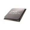 Процессор AMD Ryzen 5 5500GT (100-000001489) - Image 2