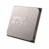 Процессор AMD Ryzen 5 5500GT (100-000001489) - Image 3