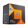 Процессор AMD Ryzen 5 7500X3D (100-000001904) - Image 2