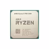 Процессор AMD Ryzen 5 3600 PRO (100-100000029MPK) - Image 1