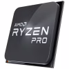 Процесор AMD Ryzen 5 5650G PRO (100-100000255MPK) - Image 3