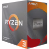 Процессор AMD Ryzen 3 3100 (100-100000284BOX) - Image 2