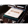 Процессор AMD Ryzen 3 3100 (100-100000284BOX) - Image 3