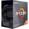 Процессор AMD Ryzen 3 3100 (100-100000284BOX) - Image 1
