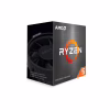 Процессор AMD Ryzen 5 5500 (100-100000457BOX) - Image 2