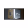 Процессор AMD Ryzen 5 5500 (100-100000457BOX) - Image 3