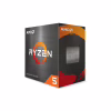 Процессор AMD Ryzen 5 5500 (100-100000457BOX) - Image 1