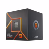 Процессор AMD Ryzen 9 7900 (100-100000590WOF) - Image 1