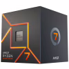 Процессор AMD Ryzen 7 7700 (100-100000592BOX) - Image 3