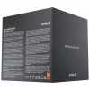 Процессор AMD Ryzen 7 7700 (100-100000592SPK) - Image 3
