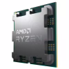 Процессор AMD Ryzen 7 7700 (100-100000592SPK) - Image 6