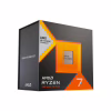 Процессор AMD Ryzen 7 7800X3D (100-100000910WOF) - Image 1