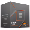 Процессор AMD Ryzen 5 8500G (100-100000931BOX) - Image 2