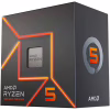 Процесор AMD Ryzen 5 7600 (100-100001015BOX) - Image 2