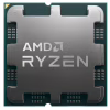 Процессор AMD Ryzen 5 7600 (100-100001015MPK) - Image 1