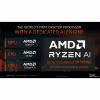 Процесор AMD Ryzen 7 8700G (100-100001236BOX) - Image 4