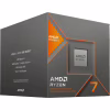 Процесор AMD Ryzen 7 8700G (100-100001236BOX) - Image 1