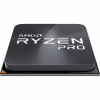 Процессор AMD Ryzen 5 5655G PRO (100-100001513MPK) - Image 2