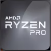 Процессор AMD Ryzen 5 5655G PRO (100-100001513MPK) - Image 1