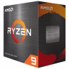 Процессор AMD Ryzen 9 5900XT (100-100001581WOF) - Image 2