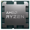 Процесор AMD Ryzen 5 7500X3D (100-100001904WOF) - Image 1
