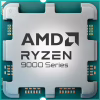 Процессор AMD Ryzen 7 9850X3D (100-100001973WOF) - Image 1