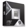 Процесор AMD Ryzen 9 9950X3D2 Dual Edition (100-100001978WOF) - Image 2
