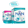 Дитяча суміш Nestle NAN 1 Optipro з 5 олігосахаридами та L. Reuteri для дітей з народження 1 кг (1000003) - Image 2