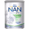 Дитяча суміш Nestle NAN ExpertPro Кисломолочна 400 г (1000007) - Image 1