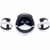 Очки виртуальной реальности Sony Playstation VR2 (1000036298) - Image 7
