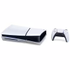 Игровая консоль Sony Playstation 5 Blu-Ray SLIM Edition 1TB (1000040591 / 1000040594 / 1000049734) - Image 3