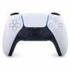 Игровая консоль Sony Playstation 5 Blu-Ray SLIM Edition 1TB (1000040591 / 1000040594 / 1000049734) - Image 4