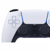 Игровая консоль Sony Playstation 5 Blu-Ray SLIM Edition 1TB (1000040591 / 1000040594 / 1000049734) - Image 5