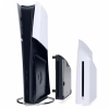 Игровая консоль Sony Playstation 5 Blu-Ray SLIM Edition 1TB (1000040591 / 1000040594 / 1000049734) - Image 7